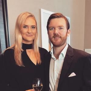 Meet your Posher, Donald